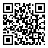 qrcode annonces