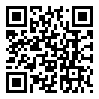 qrcode annonces