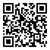 qrcode annonces