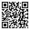 qrcode annonces