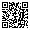 qrcode annonces