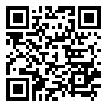 qrcode annonces