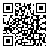 qrcode annonces