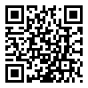 qrcode annonces