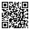 qrcode annonces