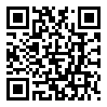 qrcode annonces