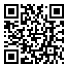 qrcode annonces