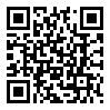 qrcode annonces