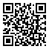 qrcode annonces