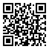 qrcode annonces