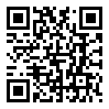 qrcode annonces