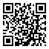 qrcode annonces