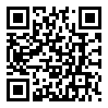 qrcode annonces