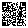 qrcode annonces