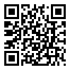 qrcode annonces