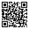 qrcode annonces