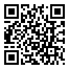 qrcode annonces