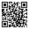 qrcode annonces