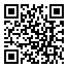 qrcode annonces