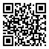 qrcode annonces