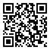 qrcode annonces