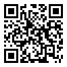 qrcode annonces