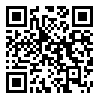 qrcode annonces