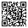 qrcode annonces