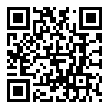 qrcode annonces