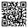 qrcode annonces