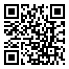 qrcode annonces