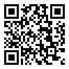 qrcode annonces