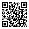 qrcode annonces