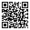 qrcode annonces