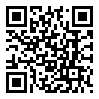 qrcode annonces