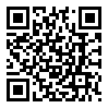 qrcode annonces