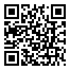 qrcode annonces