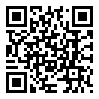 qrcode annonces