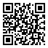 qrcode annonces