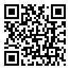 qrcode annonces