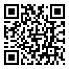 qrcode annonces