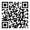 qrcode annonces