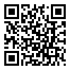 qrcode annonces