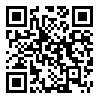 qrcode annonces