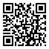 qrcode annonces