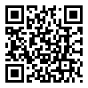 qrcode annonces