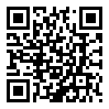 qrcode annonces