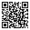 qrcode annonces