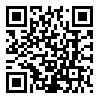 qrcode annonces