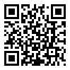 qrcode annonces